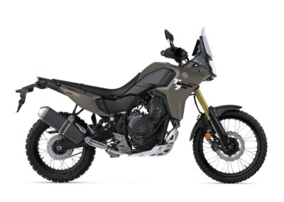 KOMT BINNEN BINNENKORT ONLINE: