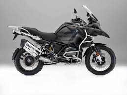 KOMT BINNEN:  BMW R1200gs lc adventure triple black  2018 €14950